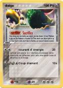 dialga dialga