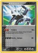 Dialga
