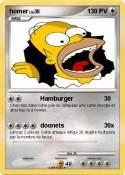 homer