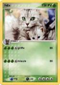felix