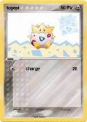 togepi