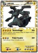 zekrom