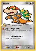 bowser