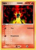 typlo 100000 