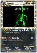 SpeurZz