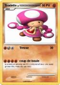 Toadette