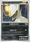 arceus