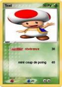Toad