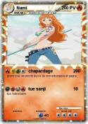 Nami