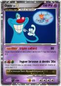 Oggy