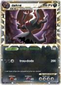 darkrai