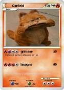 Garfield