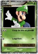 Luigi
