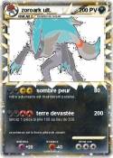 zoroark ult.