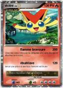 victini