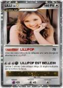 LILLI