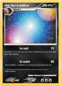 hier feu d