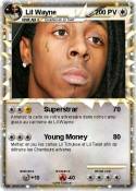 Lil Wayne