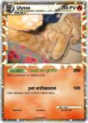 Ulysse