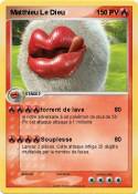Matthieu Le