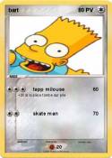 bart
