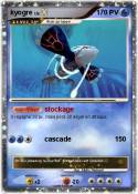kyogre kyogre