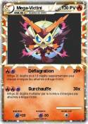 Mega-Victini