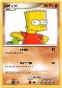 bart