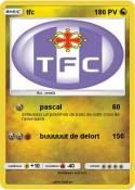 tfc