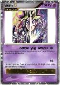 yugi