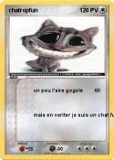 chatropfun