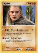 Legolas