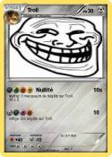 Troll