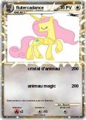 flutercadance