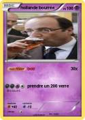 hollande