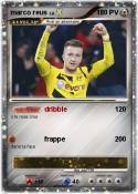 marco reus