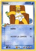 Homer