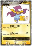 bartman