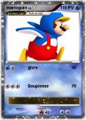 marioguin