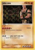 john cena john cena