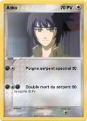 Anko