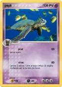 psyli