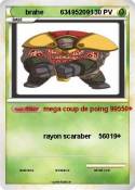 brahe 634952091