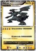 Zekrom