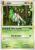 dofus