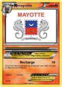 mayotte