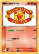 Manchester