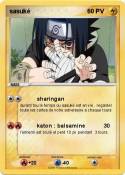 sasuké 