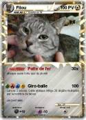 Filou