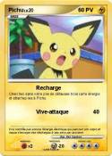 Pichu